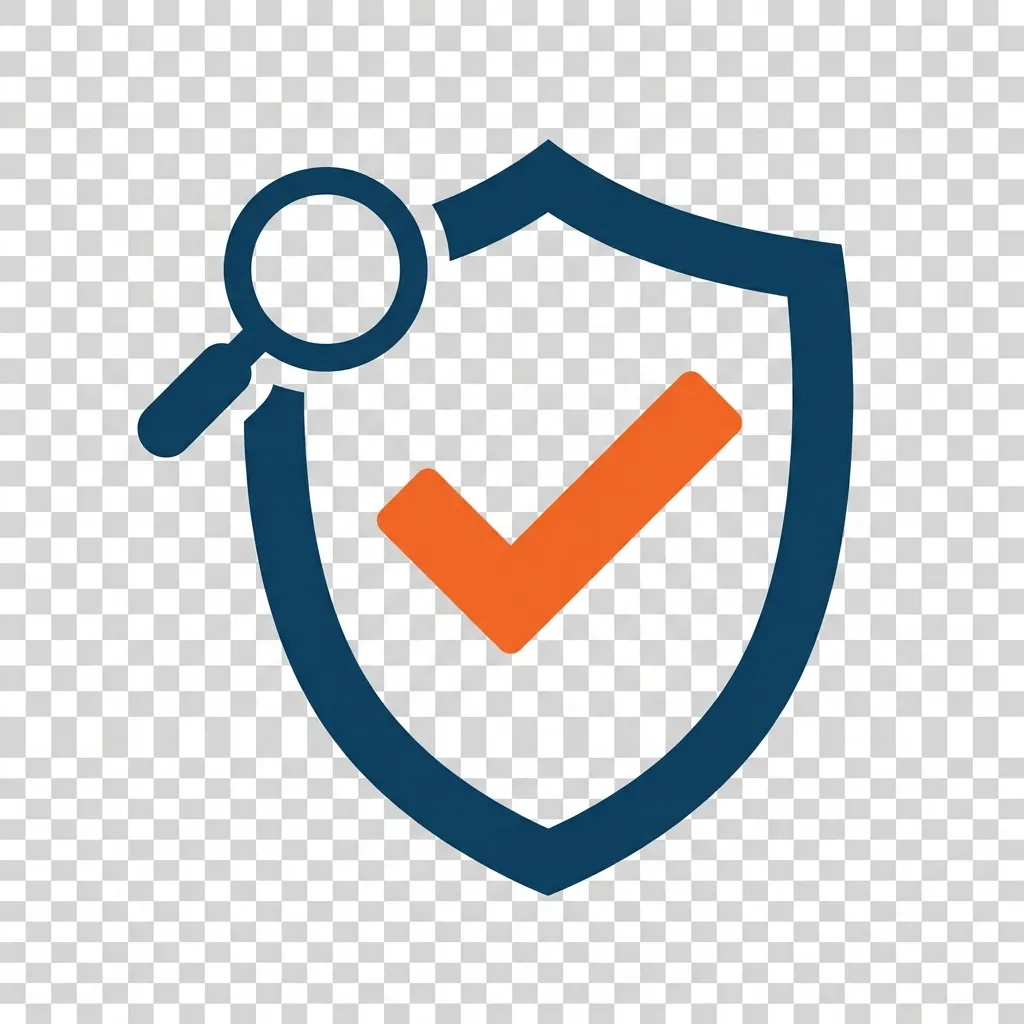 Background checked plumbers in Hampden Sydney, VA